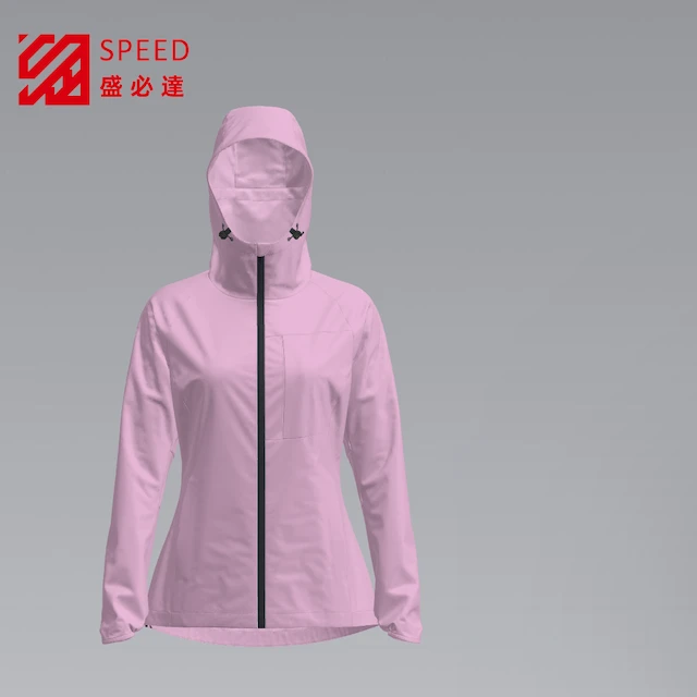 product-640-640