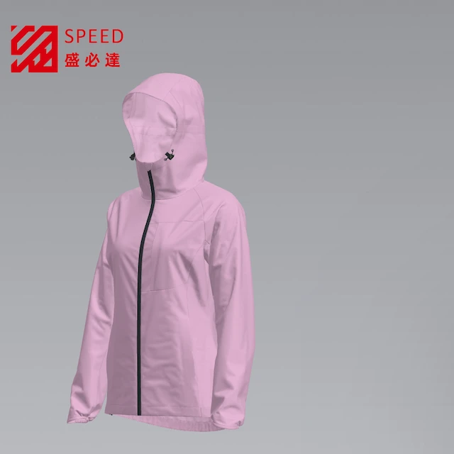product-640-640