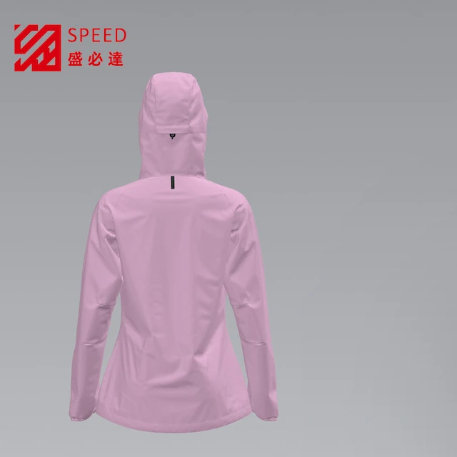 product-640-640